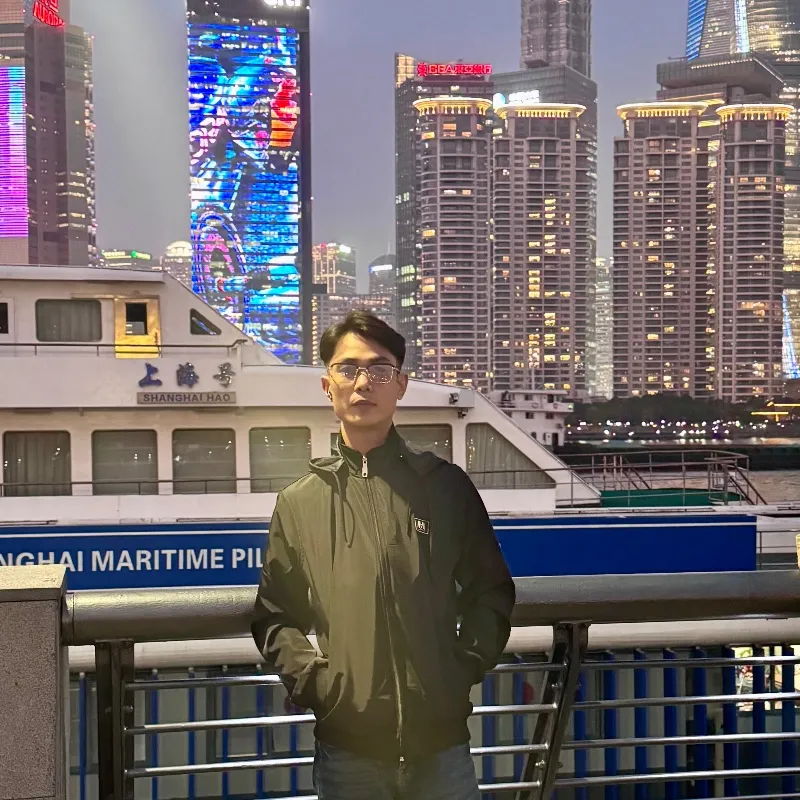 Trung Kiên