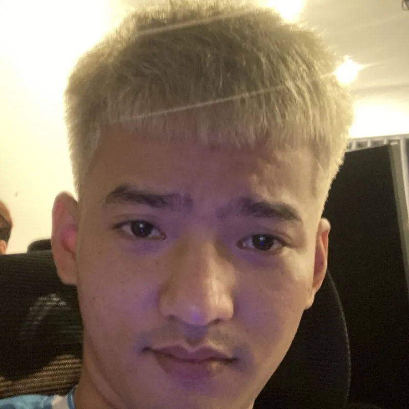 Quốc khánh
