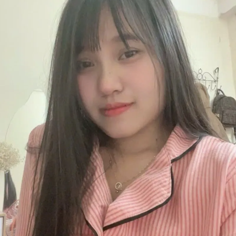 Thuy Nguyen