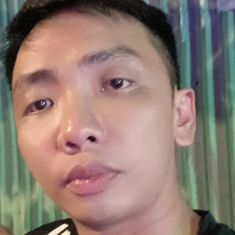 Lợi hưng phúc