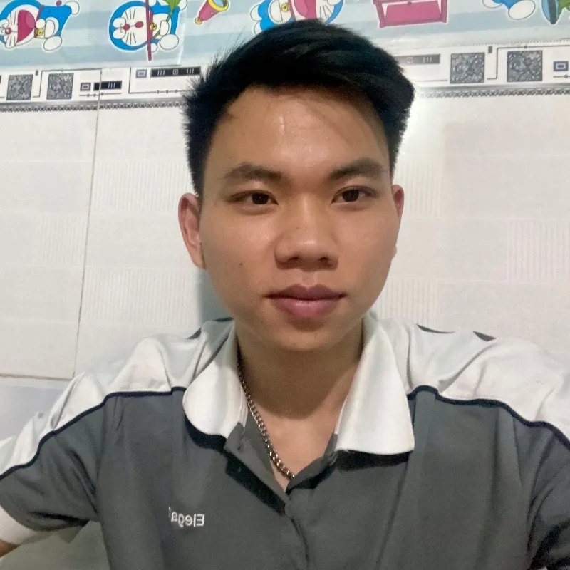 Đăng Khải