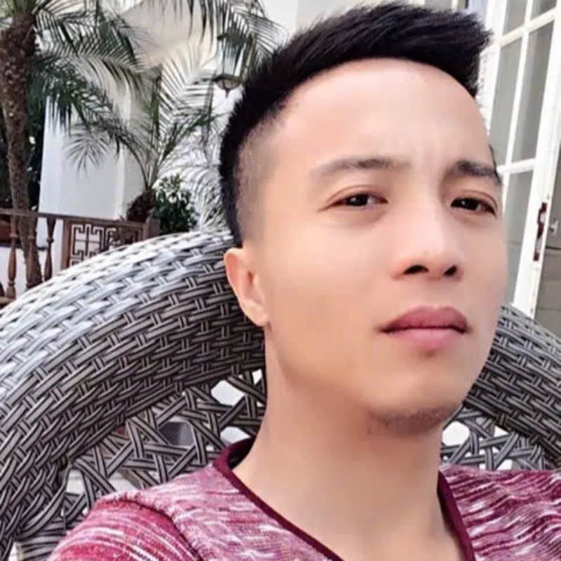 Nguyễn Quốc Trung