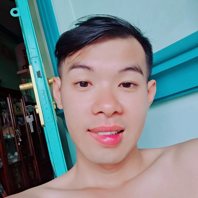 Trung Nguyễn