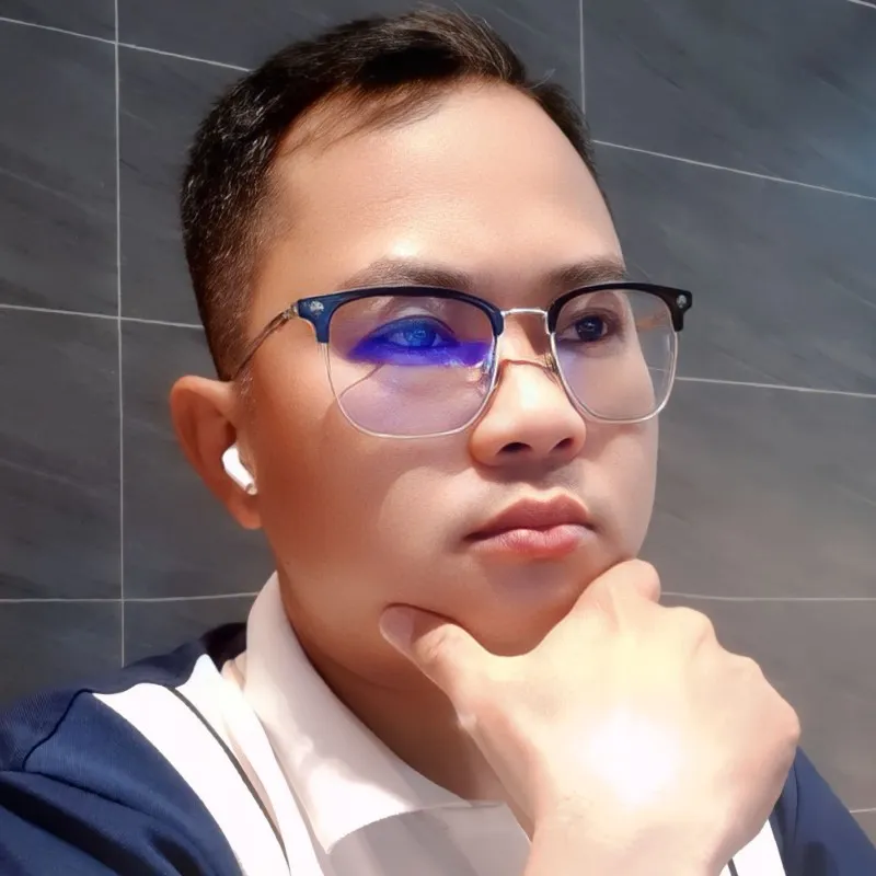 Tyn Lam
