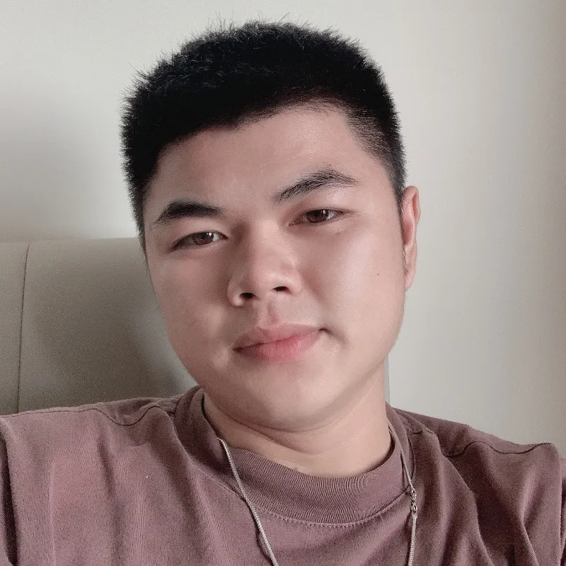 Hoàng