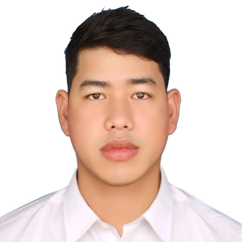 Vượng
