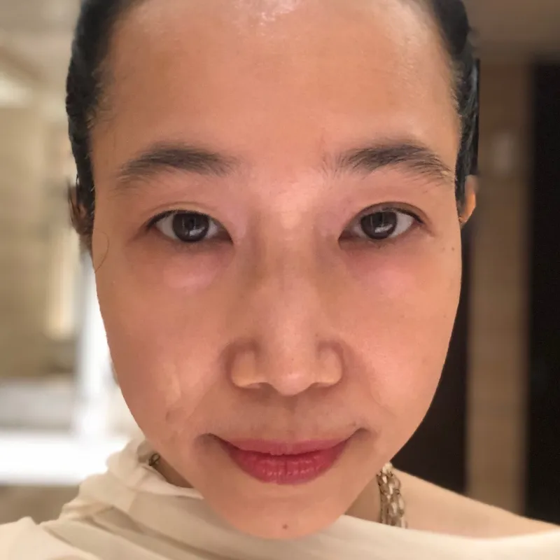 Trương Thuy Hang