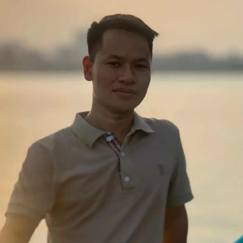 Thương Ngô Quý
