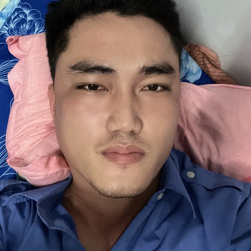 Đặng Văn Lâm