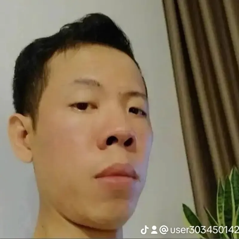 Ngocquang Nguyen