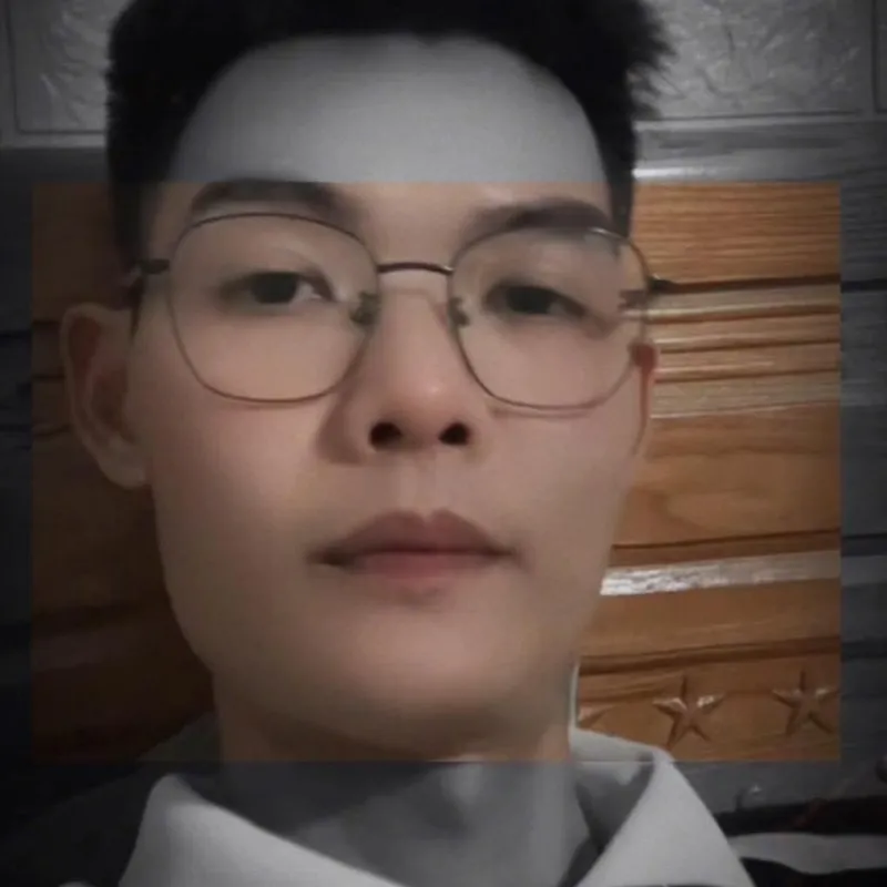 Vũ phúc