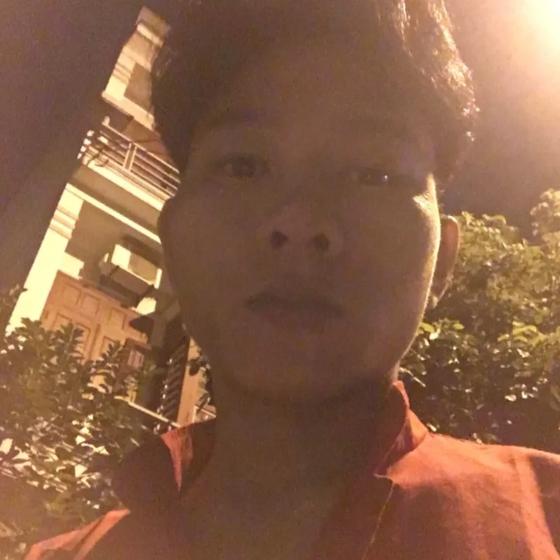 Vũ Hoàng
