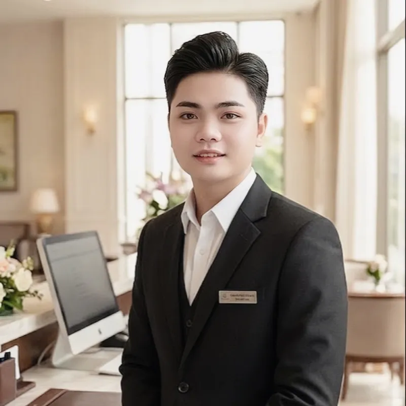 Đức Dũng