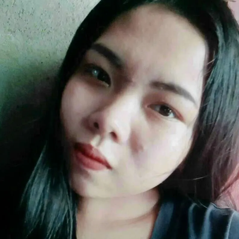 Avatar của Như Quỳnh