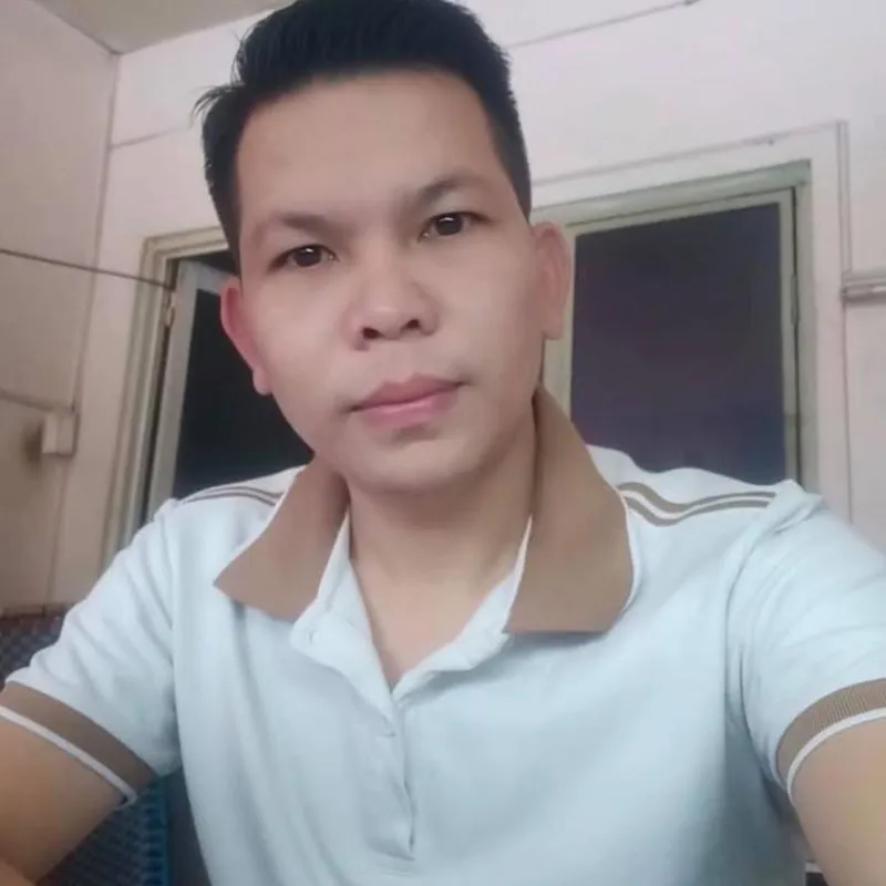 Avatar của Phạm Viết Sơn