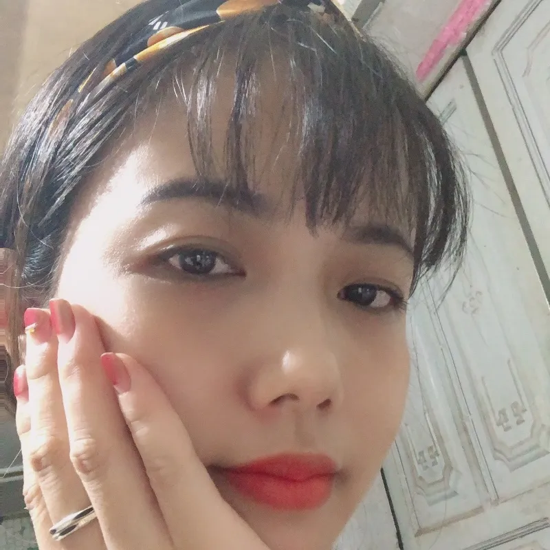 Thuỳ dương