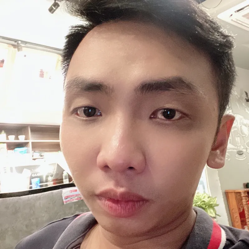Avatar của Lợi hưng phúc