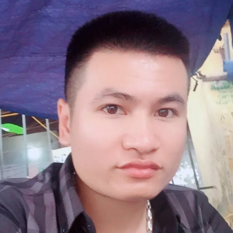 Trần văn nam