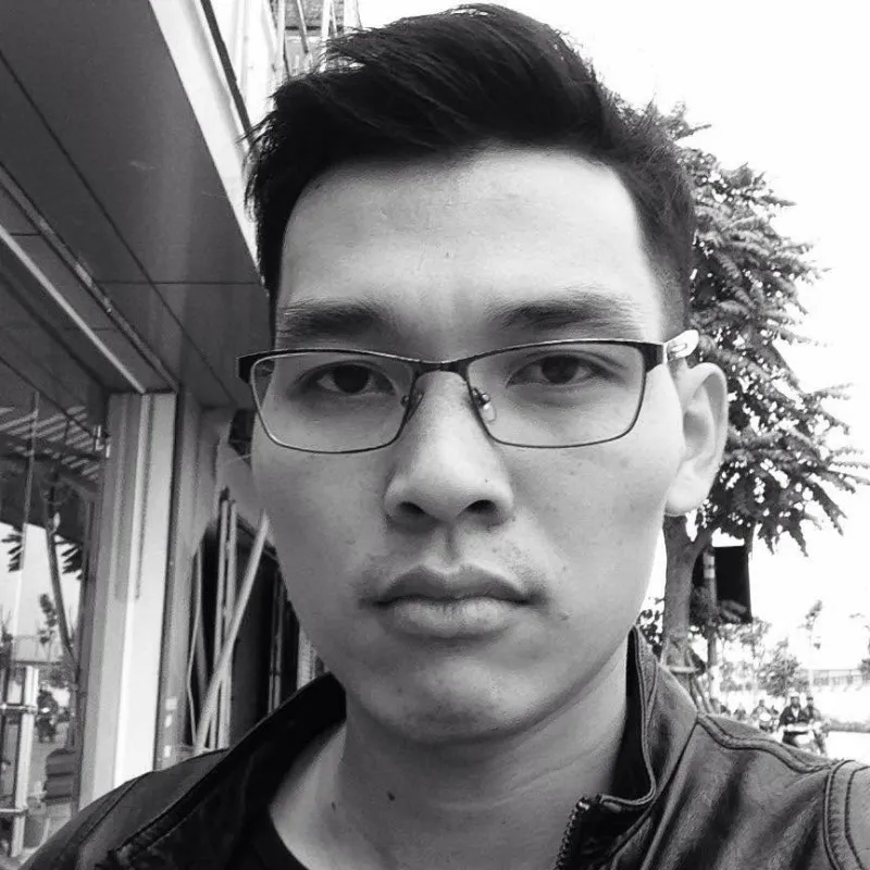 Nguyễn Đức Minh