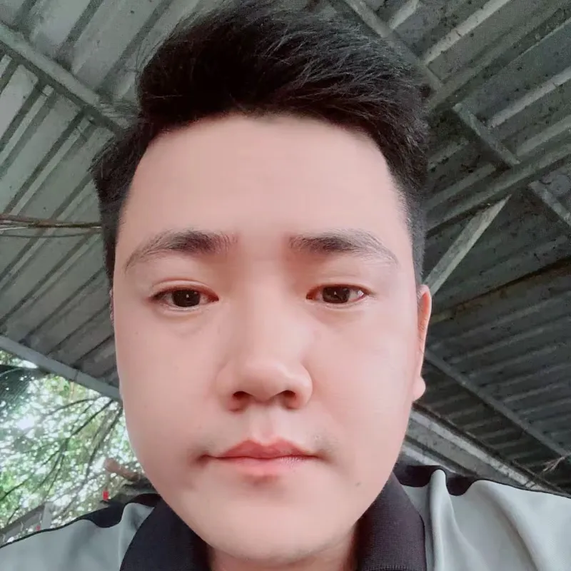 Nguyễn văn huy