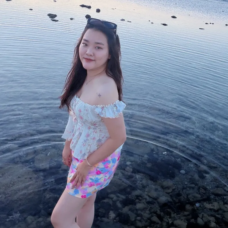 Kiều Nguyễn