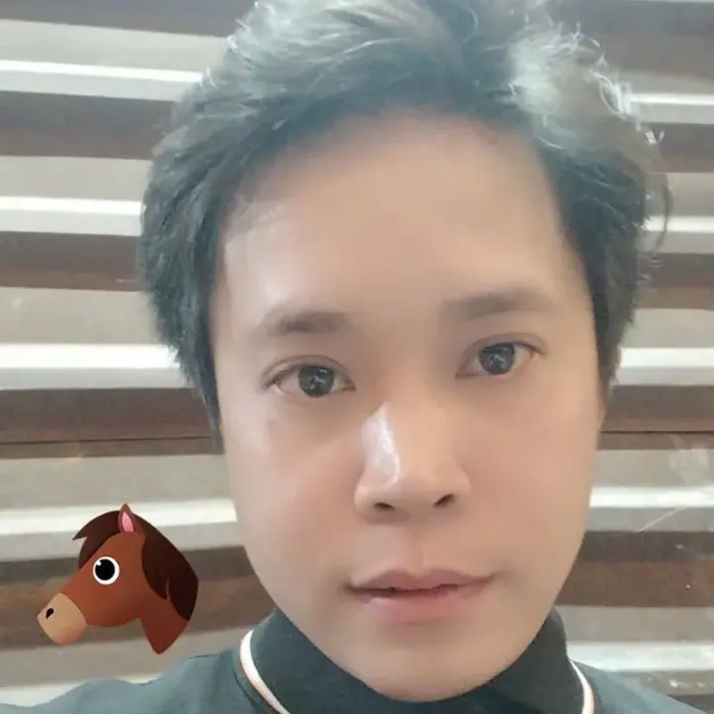 Anh Ngọc