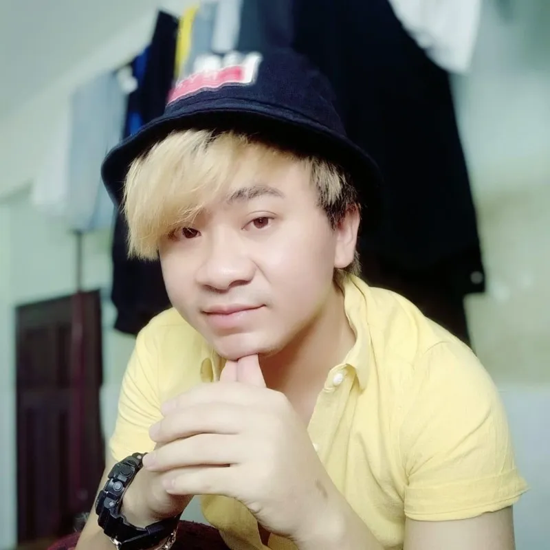 Xuân nhâm