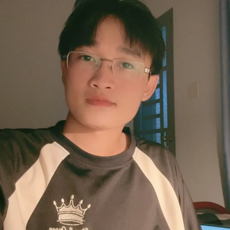 Nguyễn văn hùng