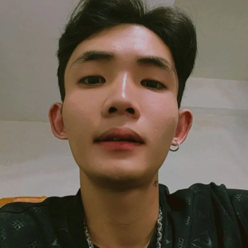 Mạnh cường