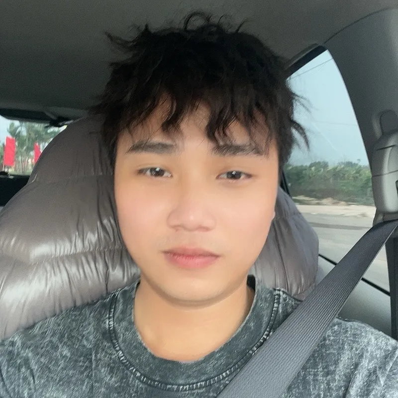 Tuấn anh