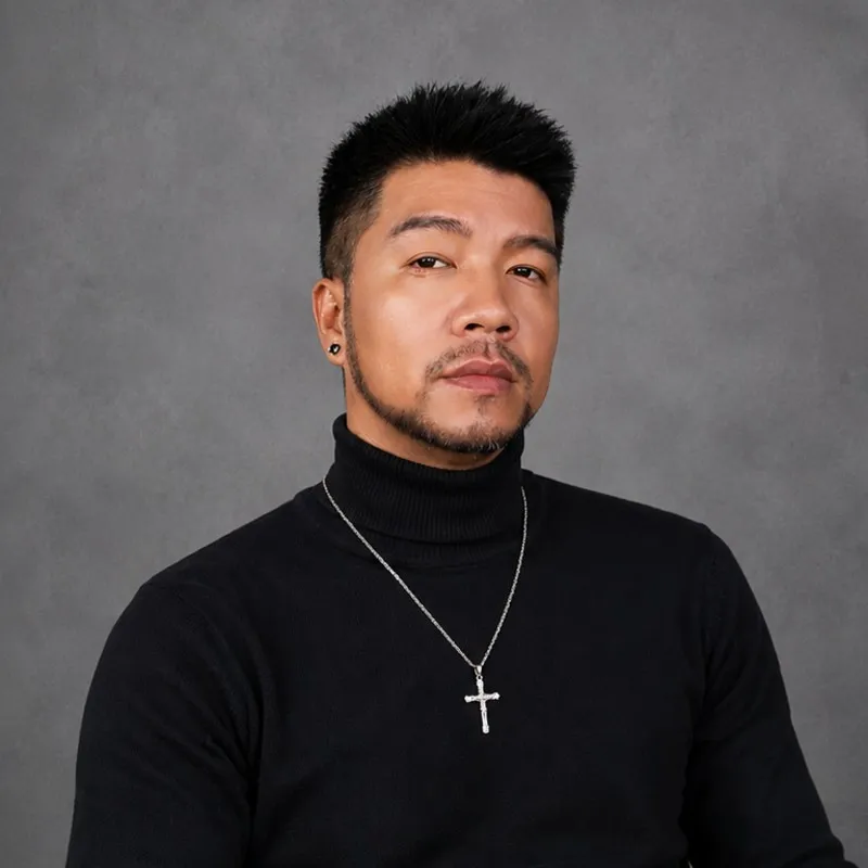 Thanh Tùng