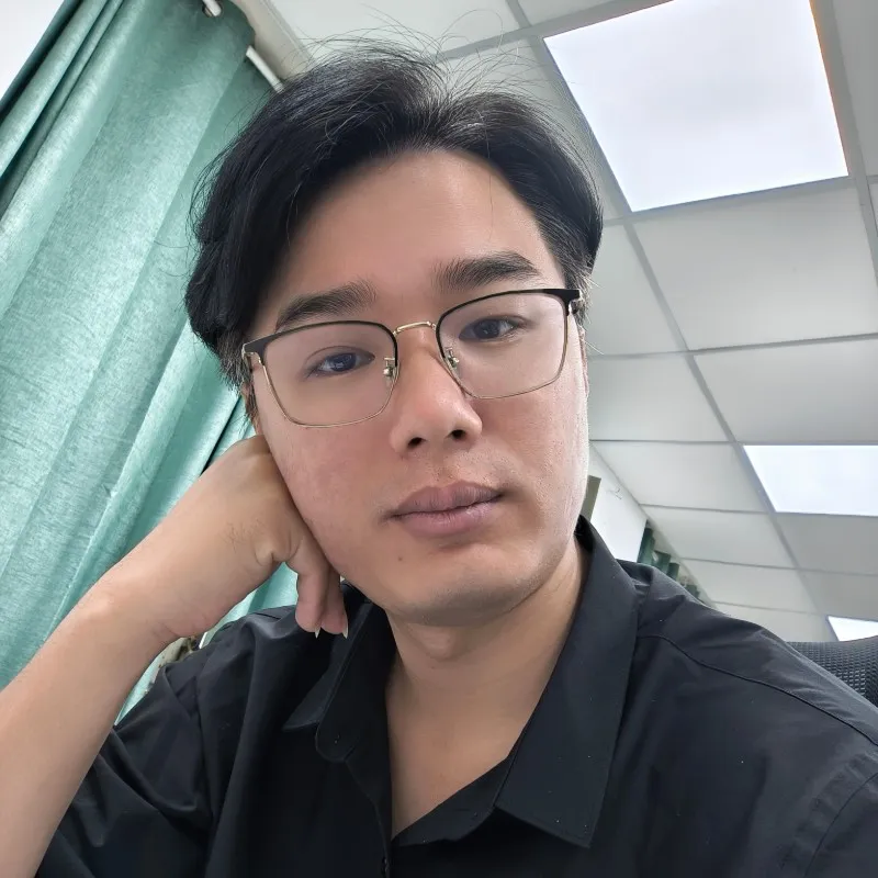 Đình Huy