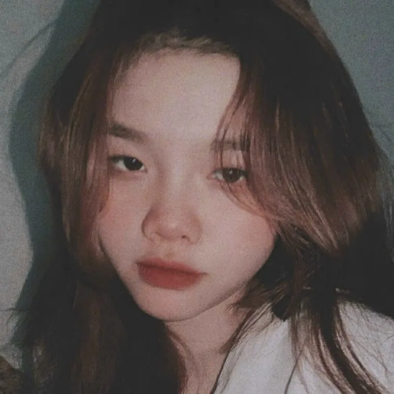 Vũ Ngọc Thiên Kim