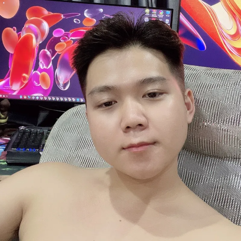 Đức Tài