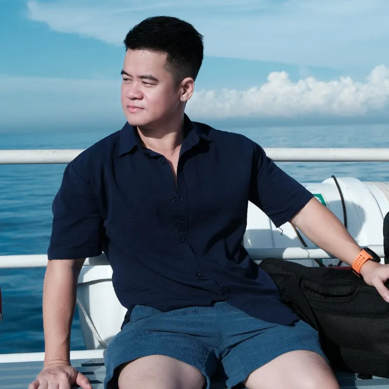 Thanh tuan