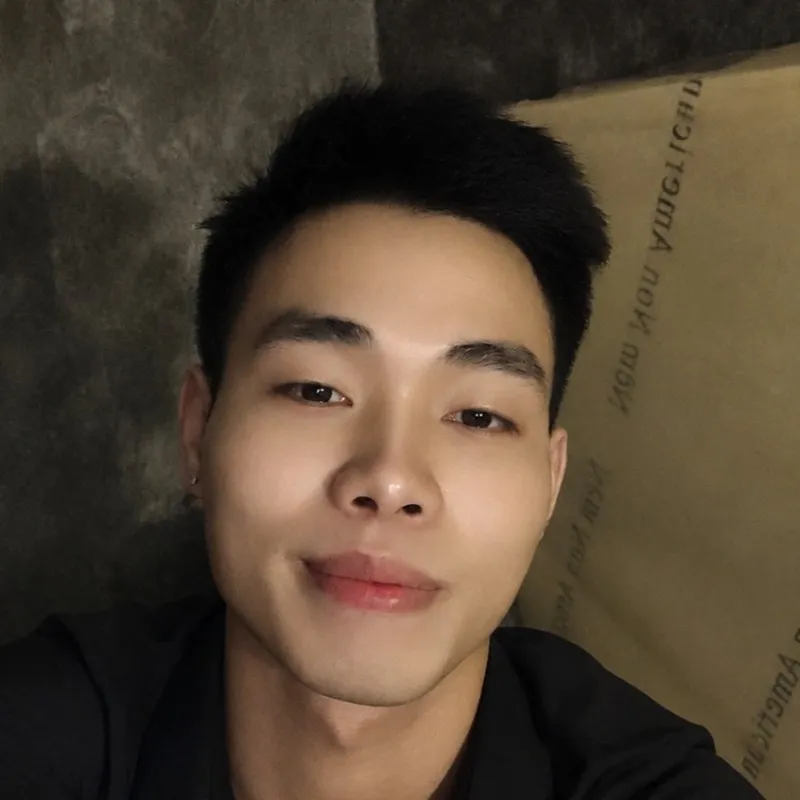 Thuận Ng