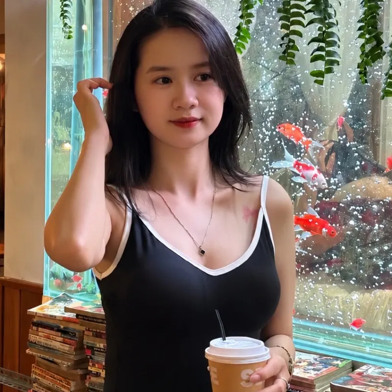 Nguyễn Ngọc Bảo Châu