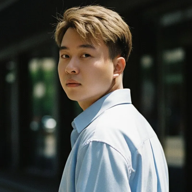 Duy Nguyễn