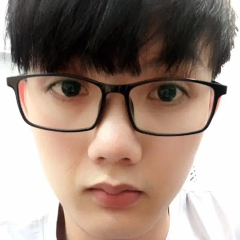 Hoàng Khang