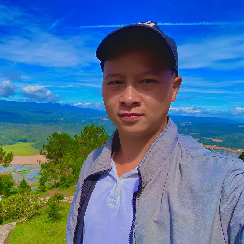 Lê xuân đạo