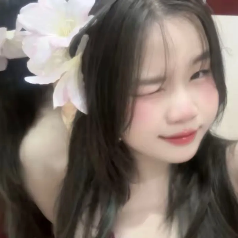 Kim Ngọc