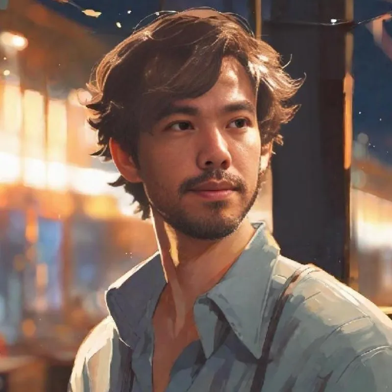 Nguyễn Duy Hà