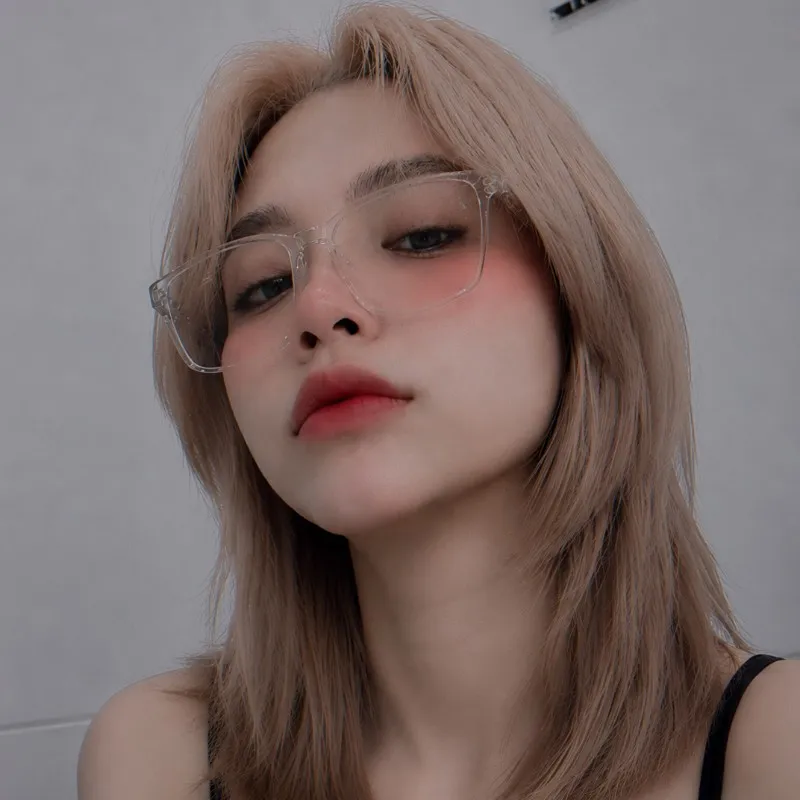 Vũ Ngọc Thiên Kim
