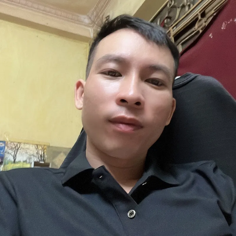 Nguyễn Văn Hiếu