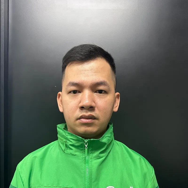 Nguyễn đình nhựt