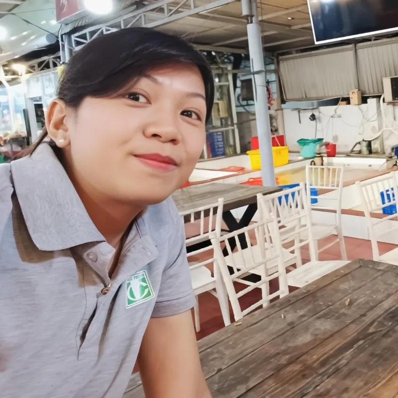 Nguyễn Hà