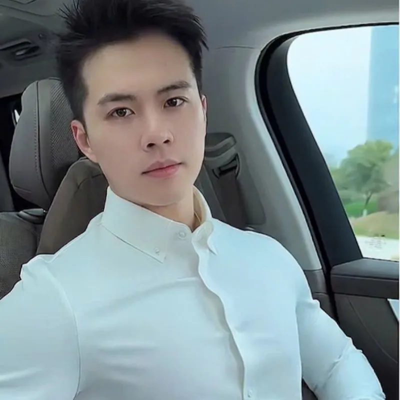 Diệp hoàng
