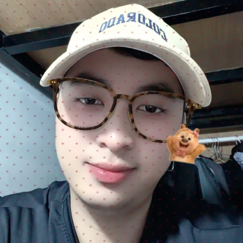 Chí Danh