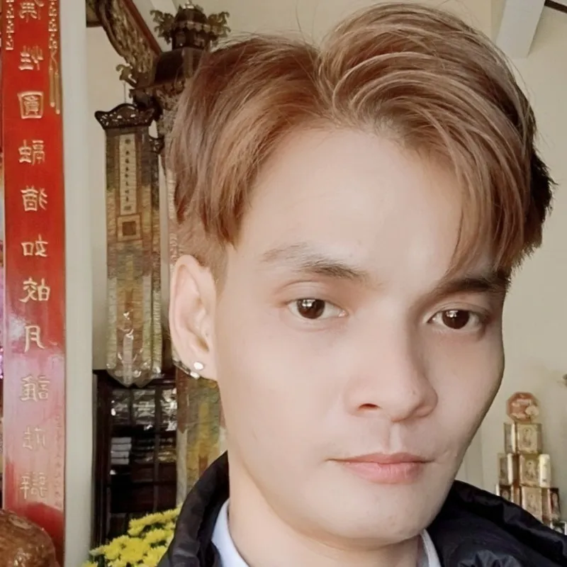 Quân Nguyễn