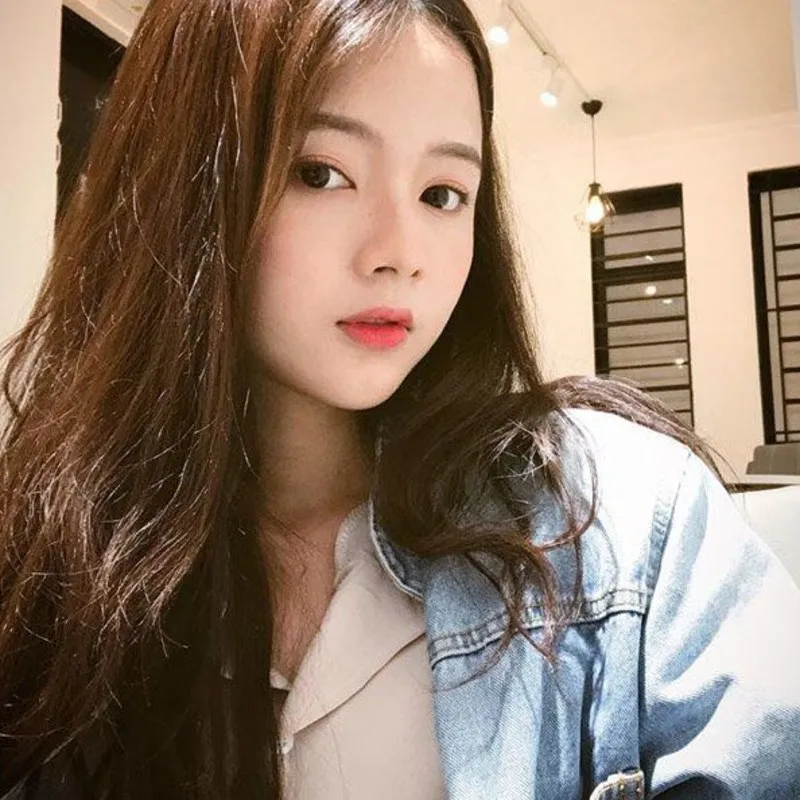 Ngọc Xuyến Huỳnh